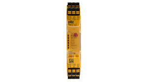 Produto 2