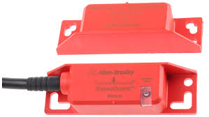 Produto 2